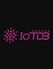 Apache IoTDB User Guide (V0.10.x)