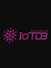 Apache IoTDB(物联网数据库)用户手册 (v0.10.x)