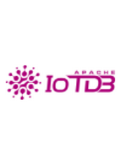 Apache IoTDB User Guide (V0.11.x)