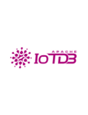 Apache IoTDB(物联网数据库)用户手册 (v0.11.x)