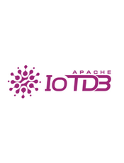 IoTDB用户手册 (V0.8.x)