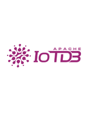 IoTDB用户手册 (V0.9.x)