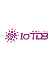 Apache IoTDB User Guide (v1.1.x)