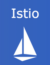Istio v1.11 官方文档中文版