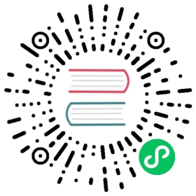 BookChat 微信小程序阅读