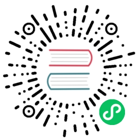 BookChat 微信小程序阅读