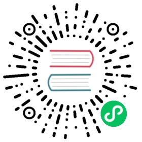 BookChat 微信小程序阅读
