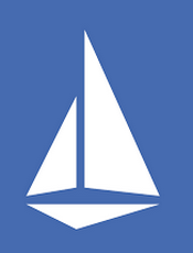 Istio v1.28 中文文档