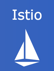 Istio Prelim 1.6 官方中文文档
