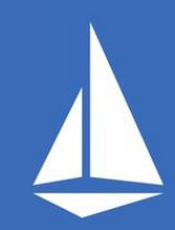 Istio Prelim 1.5 官方中文文档