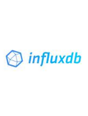 InfluxDB 1.3.x 中文文档