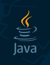 Java轻量级ETL工具 Rope 1.0.0 使用手册