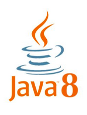 [英文]Modern Java - A Guide to Java 8