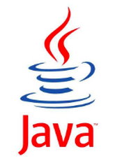 Java面试手册