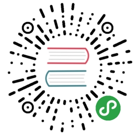 JavaScript 模式（JavaScript Patterns） - BookChat 微信小程序阅读码