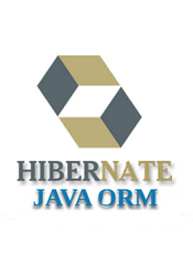 Hibernate 教程