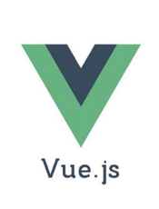 Vue 教程