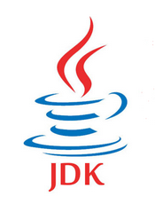 JDK1.8 源码学习笔记