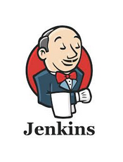 Jenkins 2.263.x 使用教材