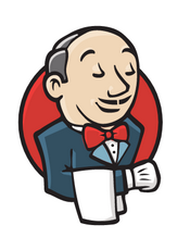 Jenkins v2.138.x 用户手册