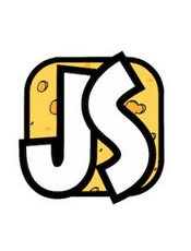 JerryScript v1.0 Documentation