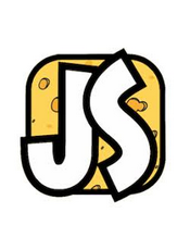 JerryScript v2.0 Documentation