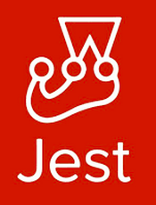 [英文] Jest v24.1 document