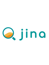 Jina v2.7.0 Documentation