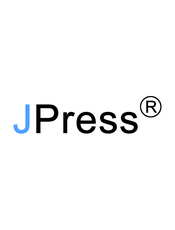 JPress 使用教程(202009)