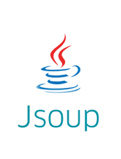 jsoup cookbook