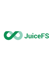 JuiceFS 云服务版 v4.4.9 分布式文件系统教程