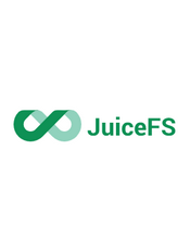 JuiceFS 社区版 v1.0-beta 文档