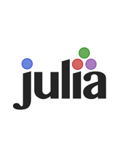 Julia 1.2 中文文档