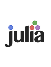 Julia 1.3 中文文档