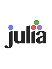 Julia 1.4 中文文档