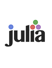 Julia 1.5 中文文档