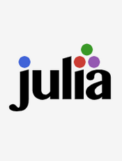 Julia 1.5 Documentation