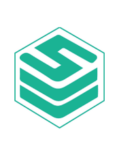 JumpServer v4.6 堡垒机使用手册