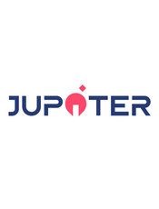 斗鱼 Jupiter 微服务框架 v0.4 教程
