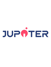 斗鱼 Jupiter 微服务框架 v0.1 教程