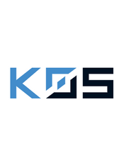 k0s v1.26.8 Documentation