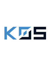 k0s v1.29 Documentation