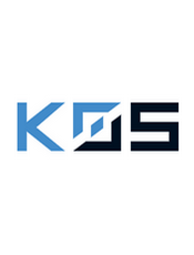 k0s v1.30.1 Documentation