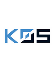 k0s v1.31.3 Documentation