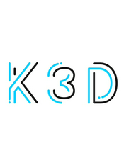 k3d v5.4 Documentation