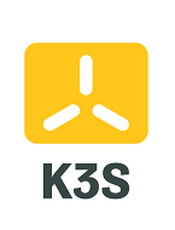 k3s v1.27 Documentation