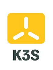 k3s v1.27 中文文档