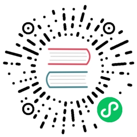 BookChat 微信小程序阅读