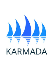 Karmada v1.10 Documentation