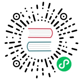 BookChat 微信小程序阅读